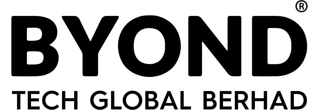 Byond Tech Global Berhad